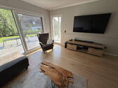 Bild 14 - 