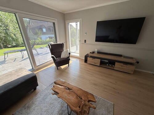 Bild 14 - 