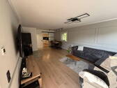Bild 15 - 
