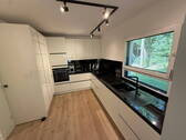 Bild 16 - 