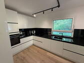 Bild 17 - 