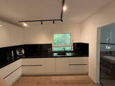 Bild 18 - 