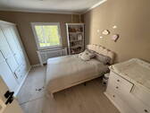 Bild 19 - 