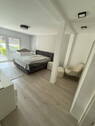 Bild 20 - 