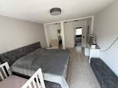 Bild 21 - 