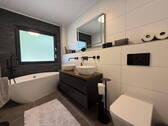 Bild 22 - 
