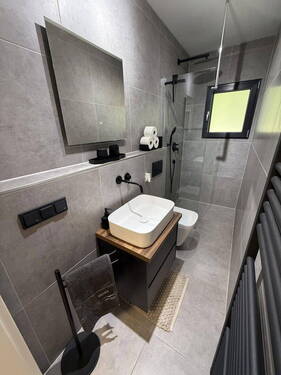 Bild 23 - 