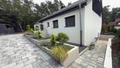 Bild 3 - 7 Zimmer Einfamilienhaus in Roth