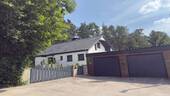 Bild 4 - Einfamilienhaus mit 206,00 m² in Roth zum Kaufen