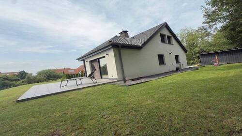 Bild 5 - 