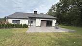 Bild 6 - 