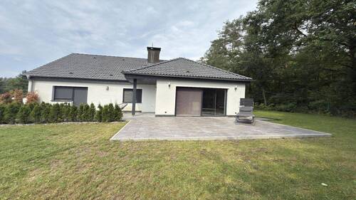 Bild 6 - 