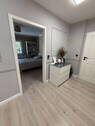 Bild 9 - 