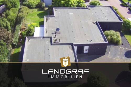 Ansicht gesamt - 