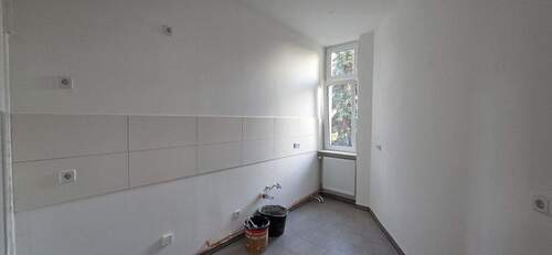 Küche - 