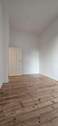 Zimmer 4 - Wohnung in Tegel sucht neuen Mieter!