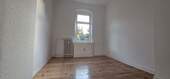 Zimmer 4 - 4 Zimmer Etagenwohnung zur Miete in Berlin