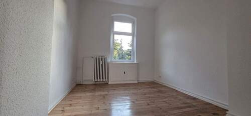 Zimmer 4 - 4 Zimmer Etagenwohnung zur Miete in Berlin