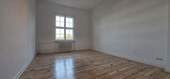 Zimmer 3 - 4 Zimmer Etagenwohnung in Berlin