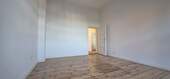 Zimmer 3 - Etagenwohnung mit 100,00 m² in Berlin zur Miete