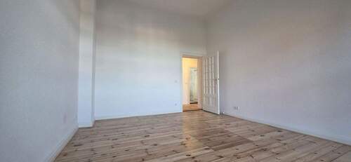 Zimmer 3 - Etagenwohnung mit 100,00 m² in Berlin zur Miete