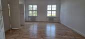 Zimmer 2 - 