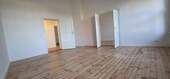 Zimmer 2 - 