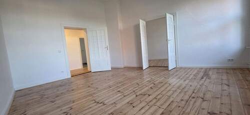 Zimmer 2 - 