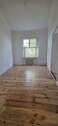 Zimmer 1 - 