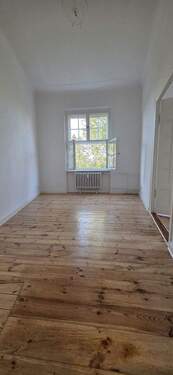 Zimmer 1 - 