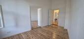 Zimmer 1 - 