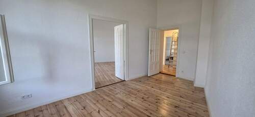 Zimmer 1 - 