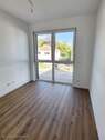 Arbeitszimmer - 