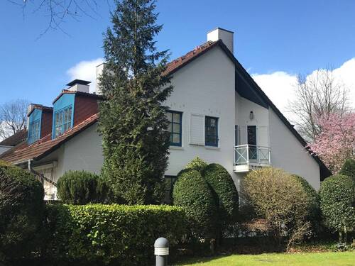 IMG_1642.jpg - Wohnen am Forst Klövensteen - 870.000,00&nbsp;EUR Kaufpreis, ca.&nbsp; 200,00&nbsp;m&sup2;&nbsp;Wohnfl&auml;che