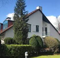 Wohnen am Forst Klövensteen - 870.000,00&nbsp;EUR Kaufpreis, ca.&nbsp; 200,00&nbsp;m&sup2;&nbsp;Wohnfl&auml;che in Hamburg (PLZ: 22559) Rissen