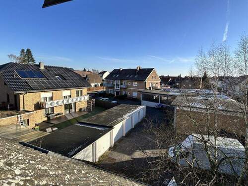 Bild3 - 1 Zimmer Etagenwohnung in Bielefeld-Schildesche