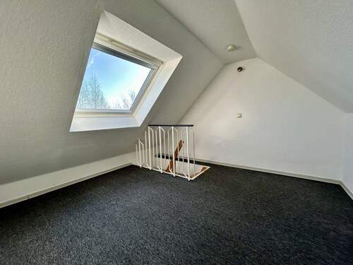 Bild4 - Etagenwohnung mit 23,90 m&sup2; in Bielefeld-Schildesche zum Kaufen