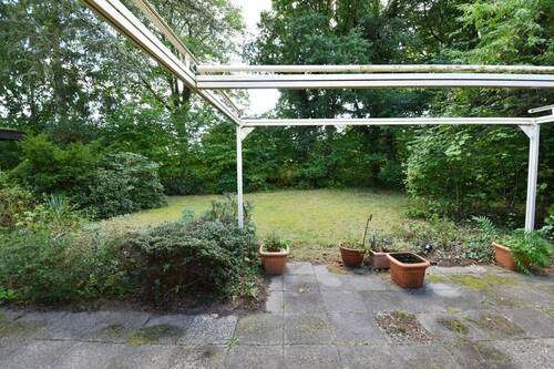 Gartenteil an der Terrasse.jpg - 