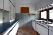Küche.jpg - Bungalow mit 157,00 m&sup2; in Trittau zum Kaufen