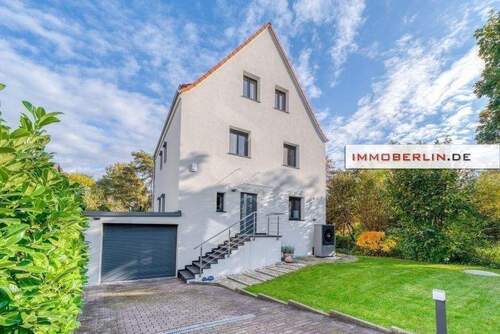 2.jpg - 1.499.000,00&nbsp;EUR Kaufpreis, ca.&nbsp; 178,00&nbsp;m&sup2;&nbsp;Wohnfl&auml;che