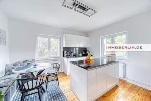 3.jpg - Einfamilienhaus mit 178,00 m&sup2; in Berlin zum Kaufen