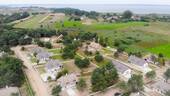 Gardna Park im Bau - Einfamilienhaus mit 180,00 m&sup2; in Gardna Wielka zum Kaufen