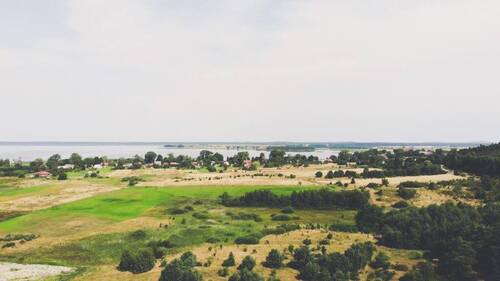 Garder See - 