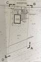 Lageplan - 