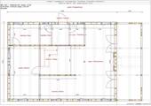 Grundriss-Beispiel EG - 