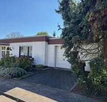 Top gepflegtes Einfamilienhaus mit Garage und kleinem Garten, Saarbrücken-Eschberg