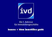 A-LogoIVD - 