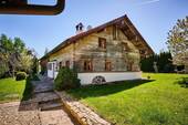 Anwesen Haselbach Haus 2 - 