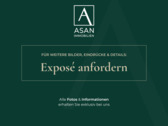 Exposé anfordern - 