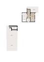 Grundriss Kellergeschoss - 